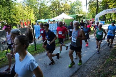 11. dobrodelni Trimmigo, foto PEP (101)